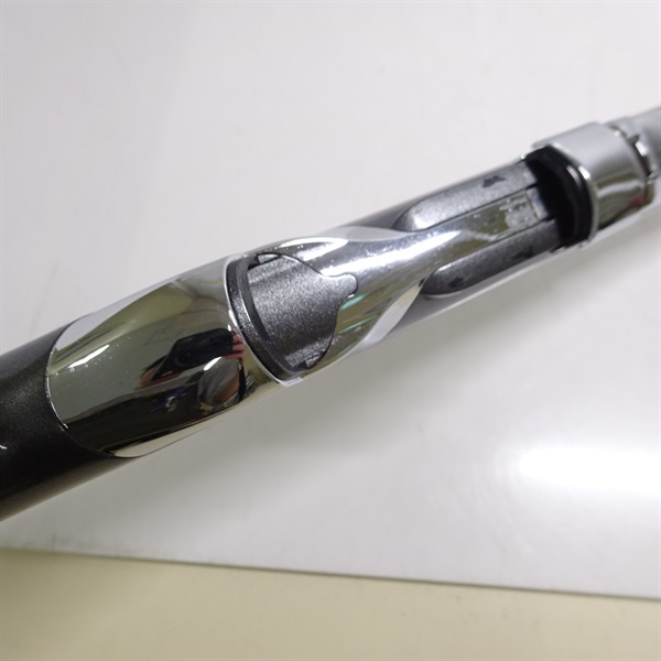 ＢＢＸデスピナＴ２４８－５３ＳＩＮＺ